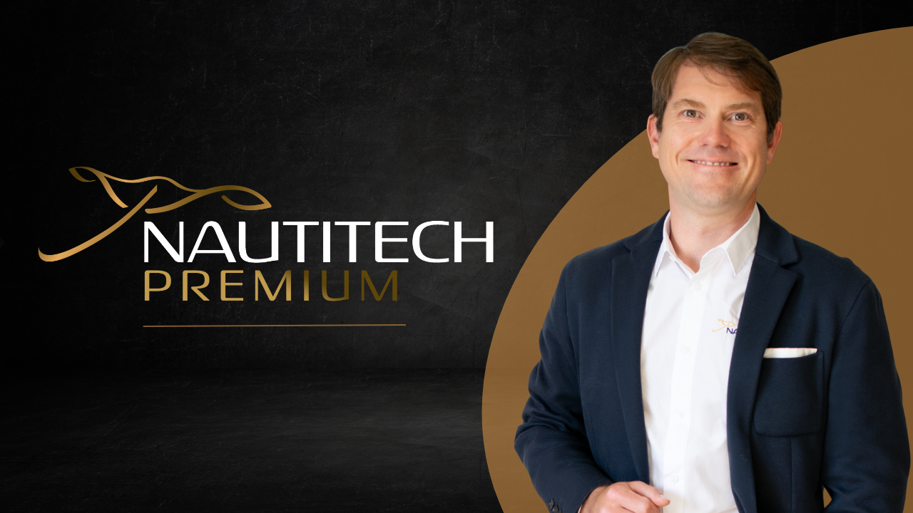 Nautitech Premium Service