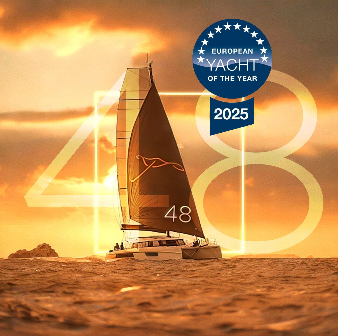 eyoty winner 48 open - 2