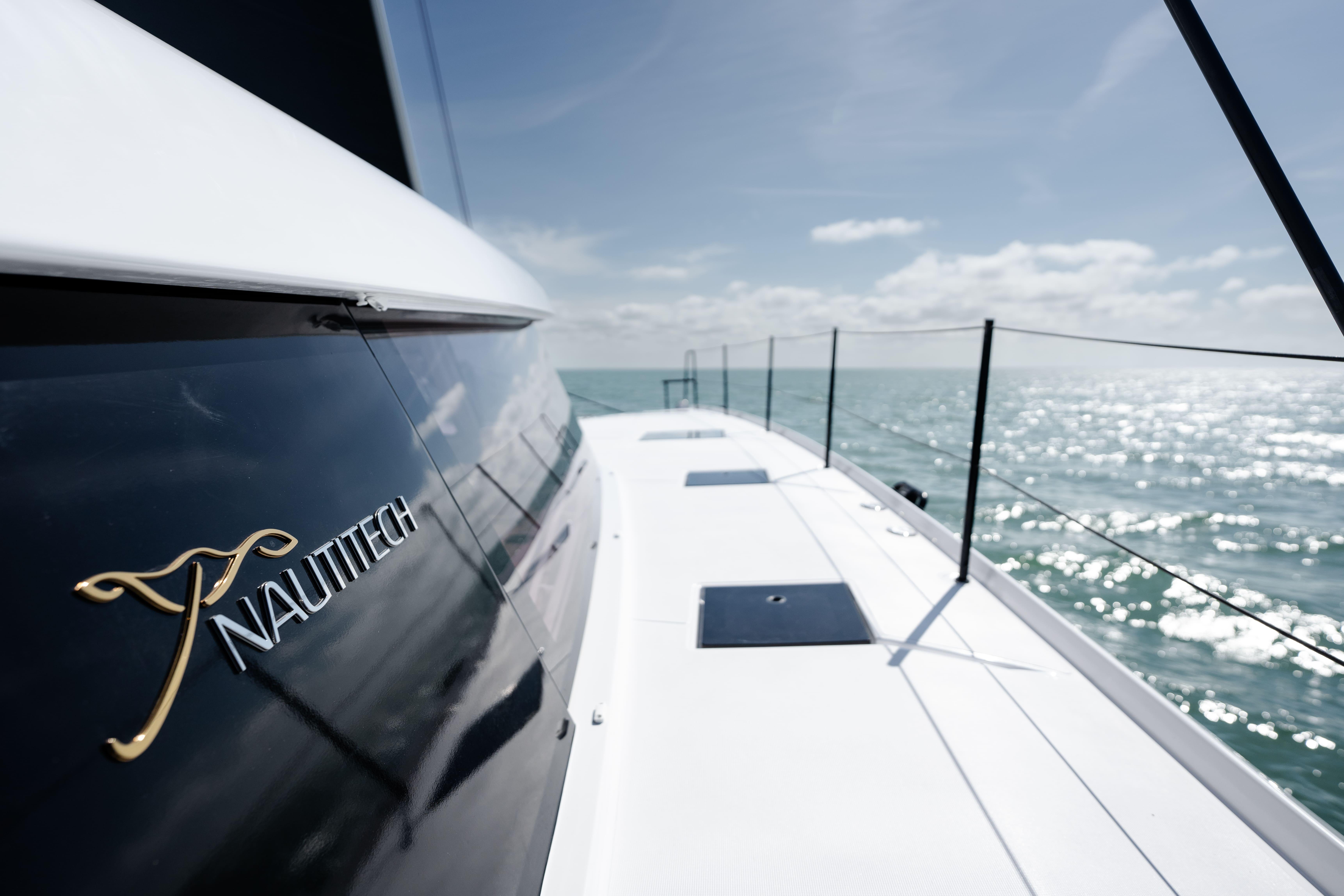 250527_MLR_NAUTITECH_749643 (1).jpg