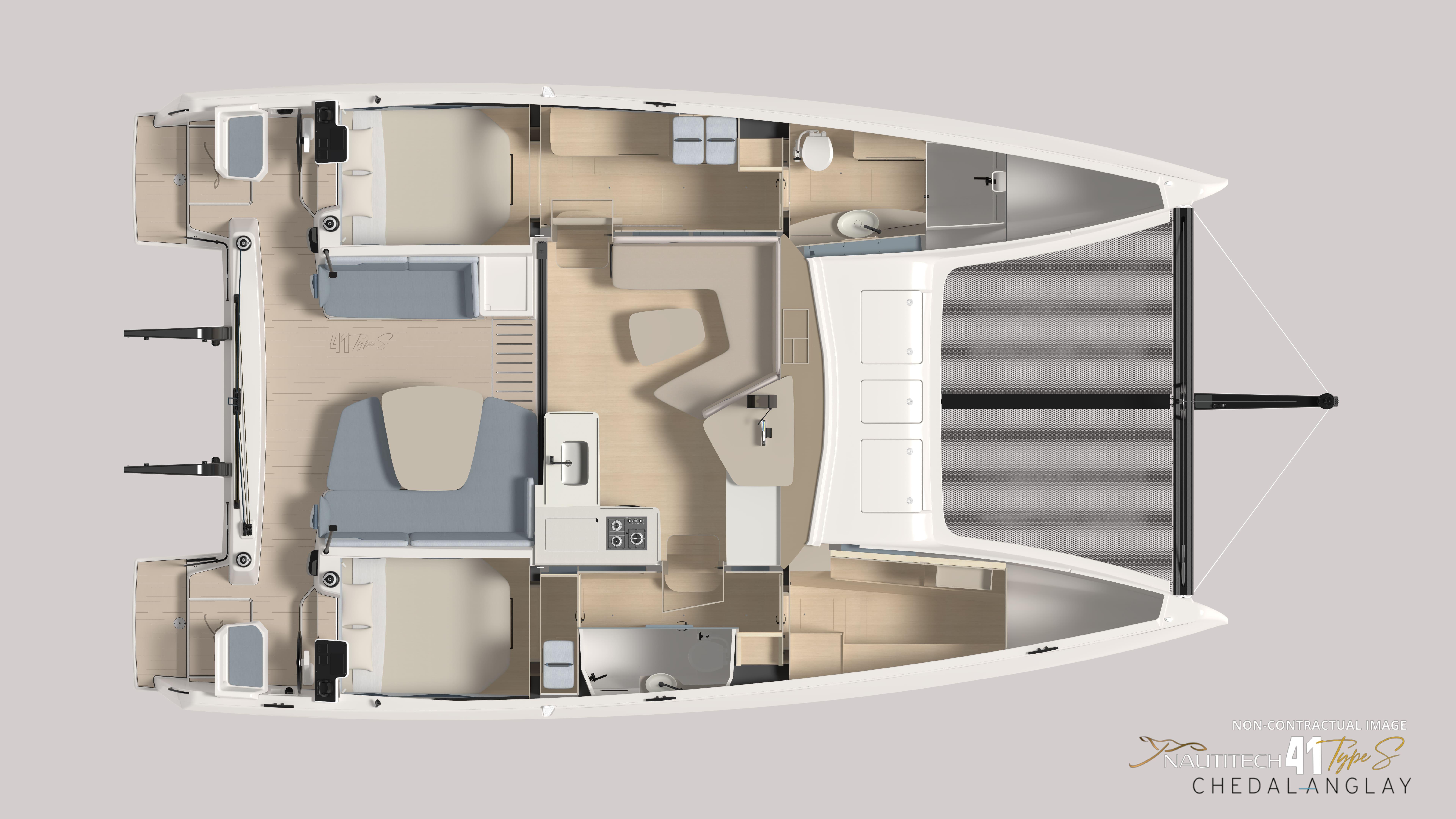 41 TYPE S_2 cabins + SmartRoom.jpg