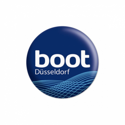 BOOT