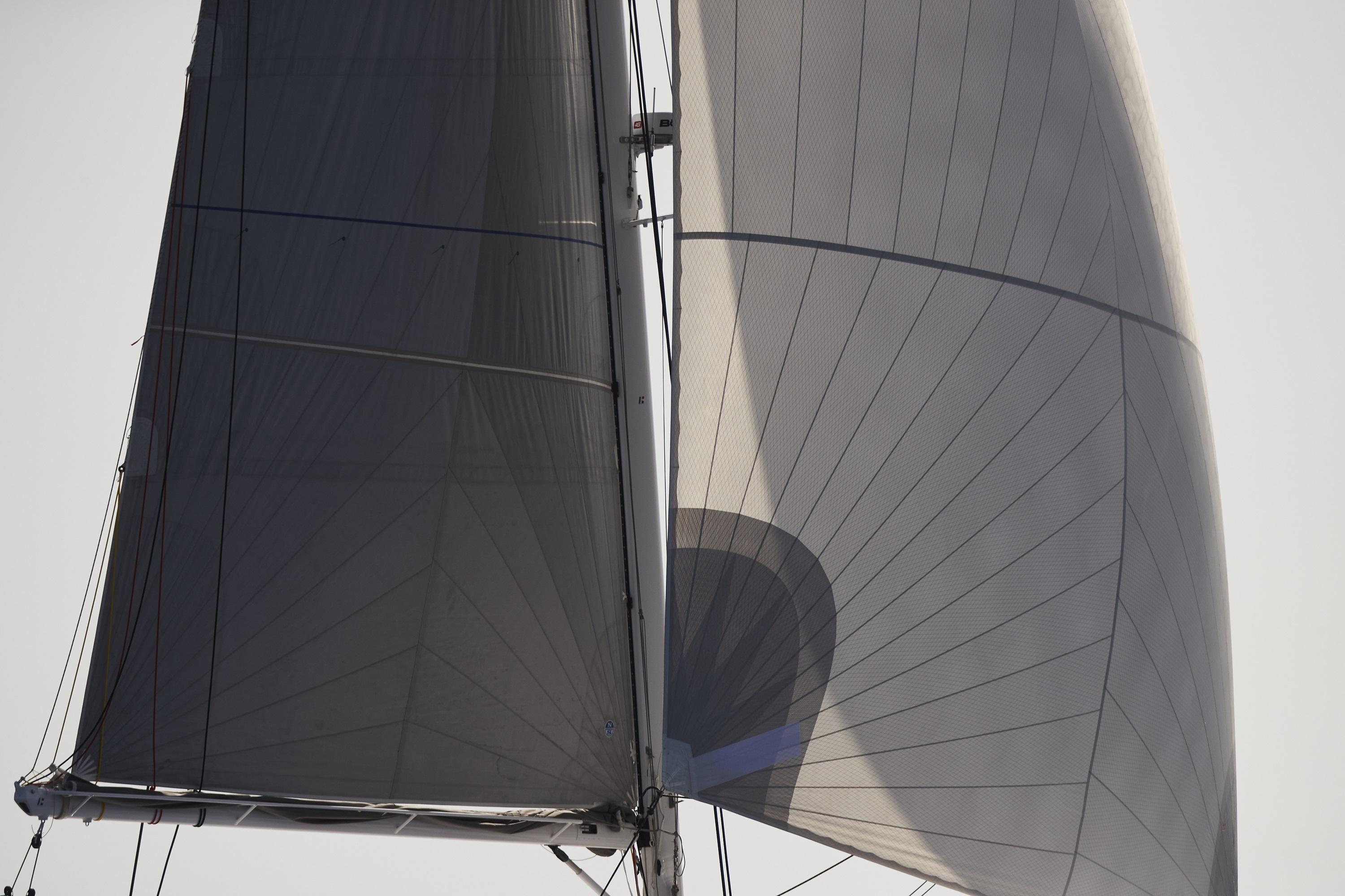 voiles 54