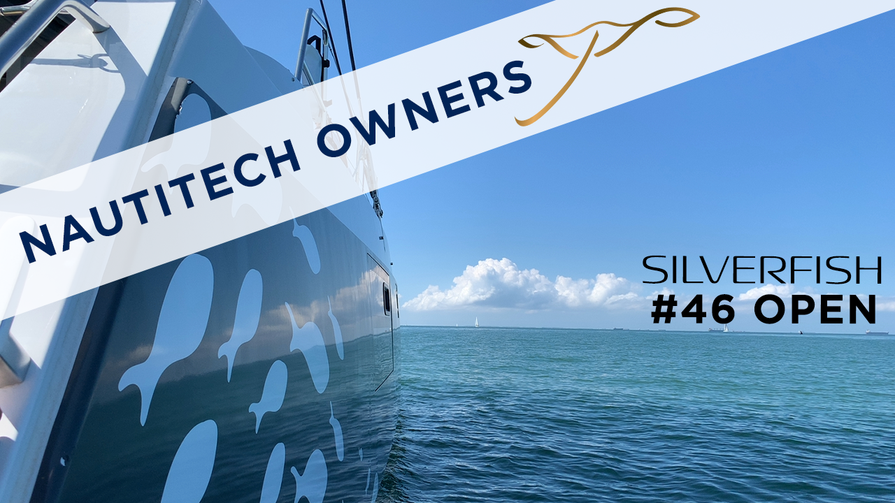 témoignage client 46 open