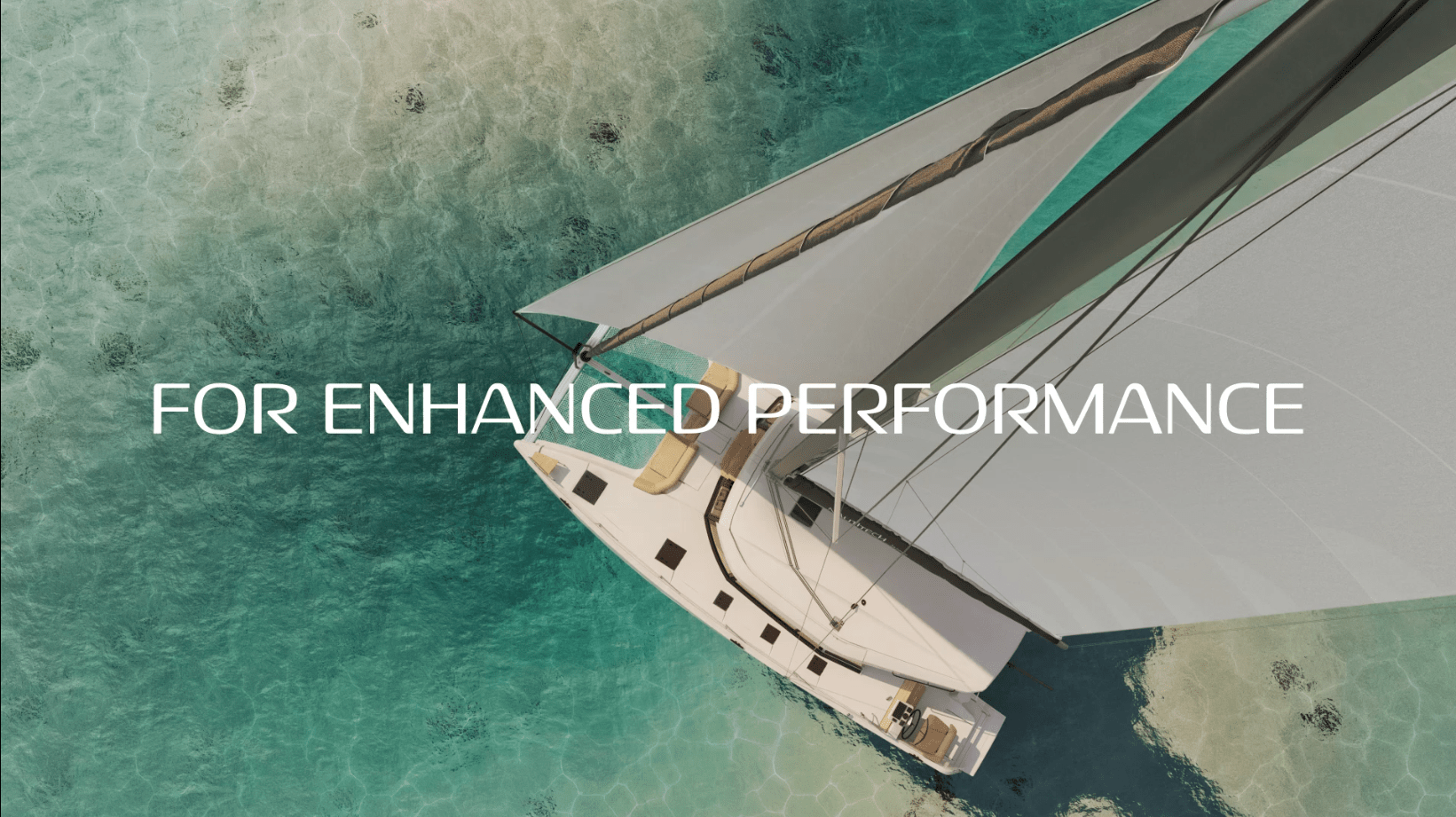 Nautitech 44 Open showcase long EN