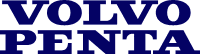 VolvoPenta