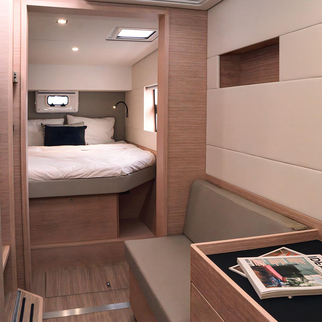 40 open_cabine propriétaire