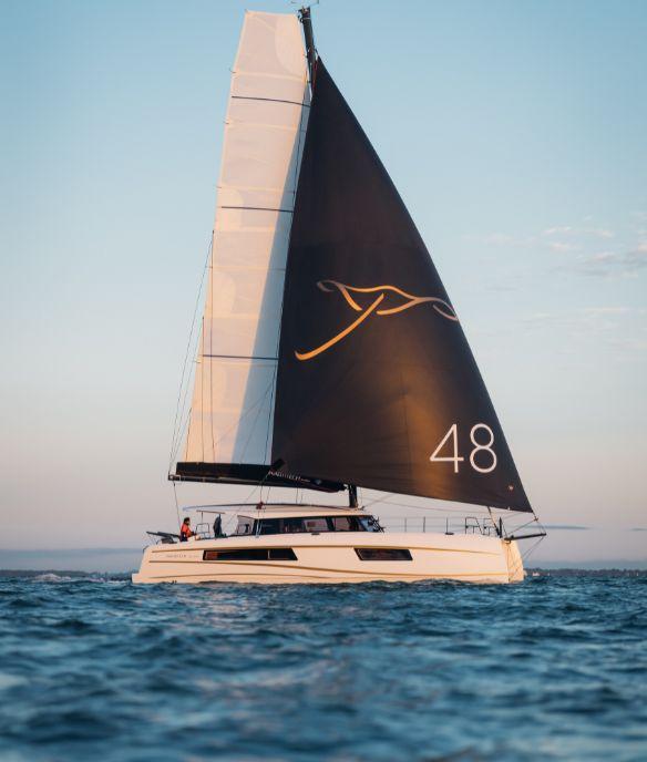 Design sans titre (12).jpg