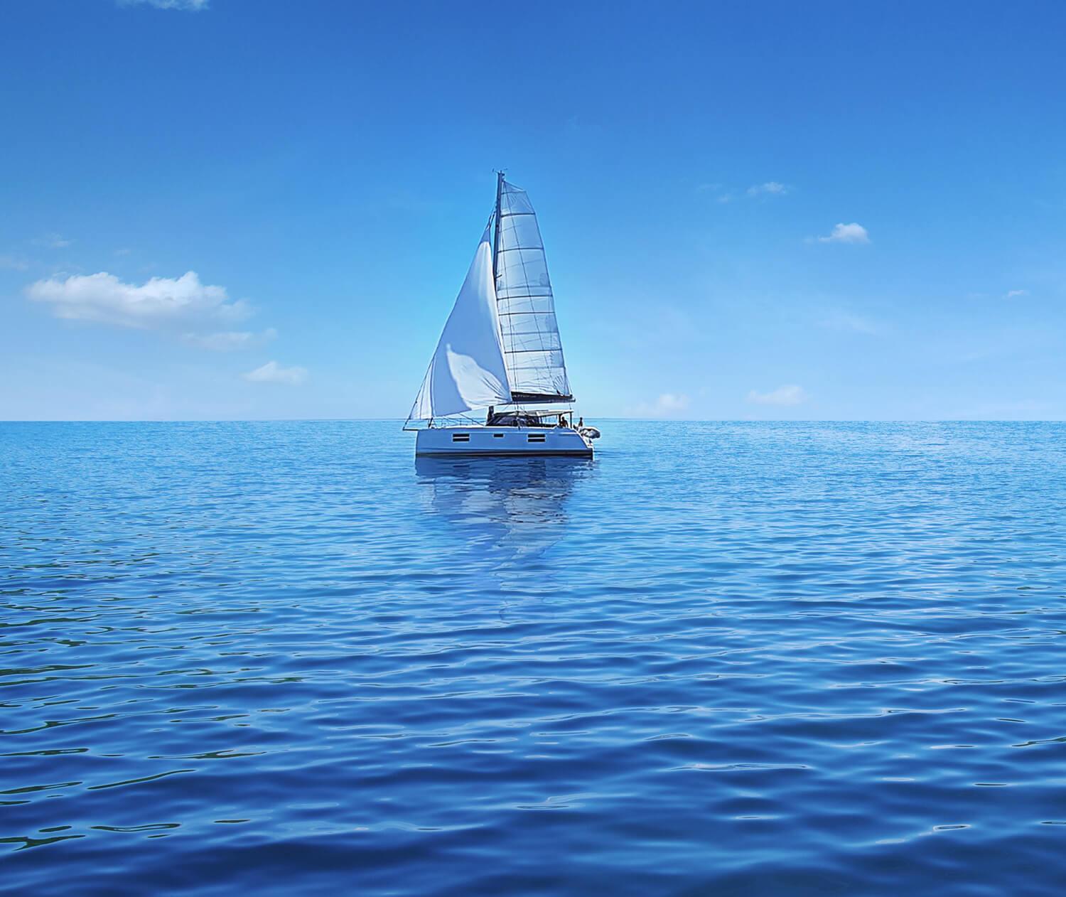 Meilleur-itinéraire