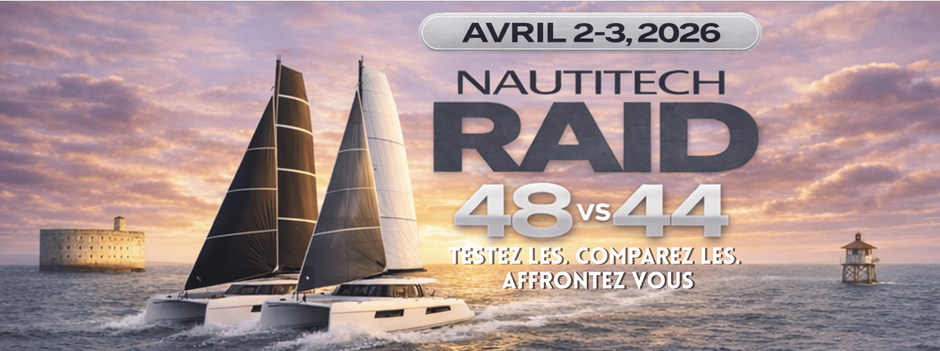 NautitechRaid_Banner