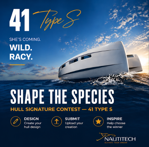 Shape the species