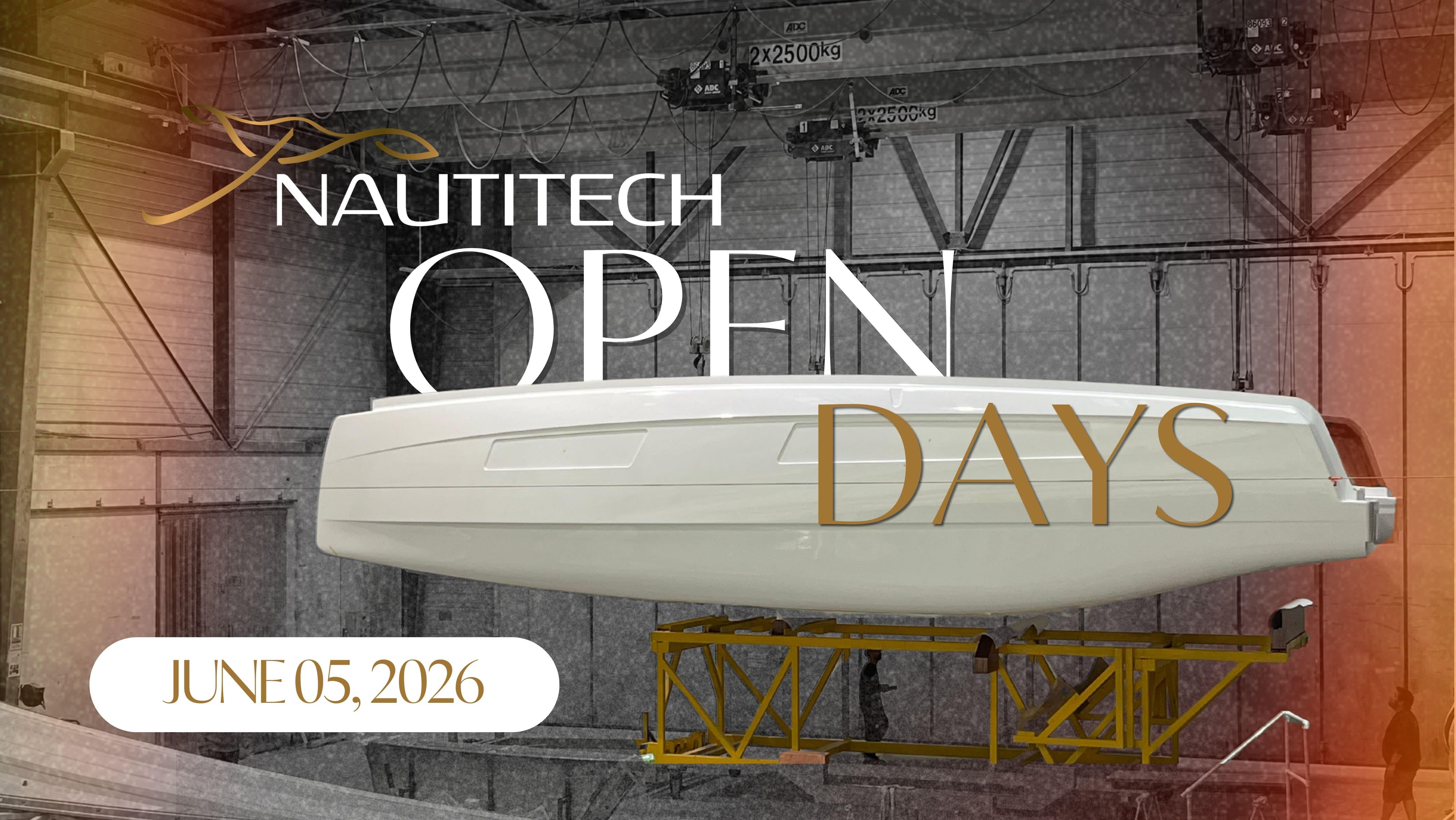 open days