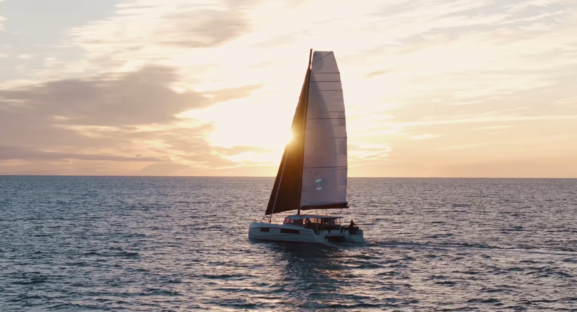 vidéo 48 Open