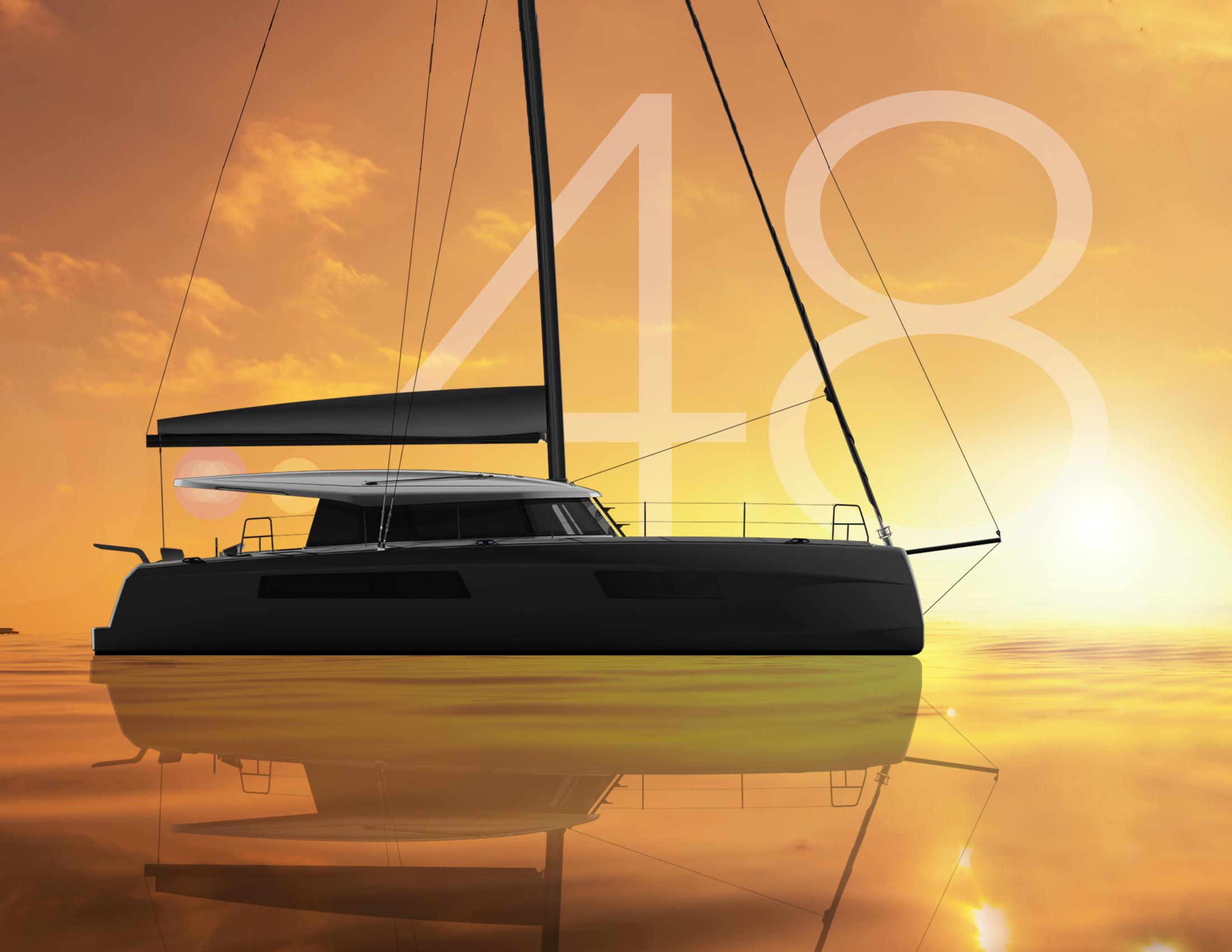 Bateau
