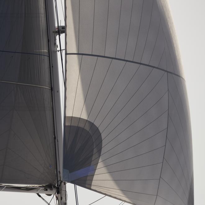 voiles 54