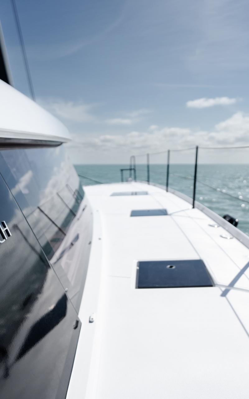 250527_MLR_NAUTITECH_749643 (1).jpg