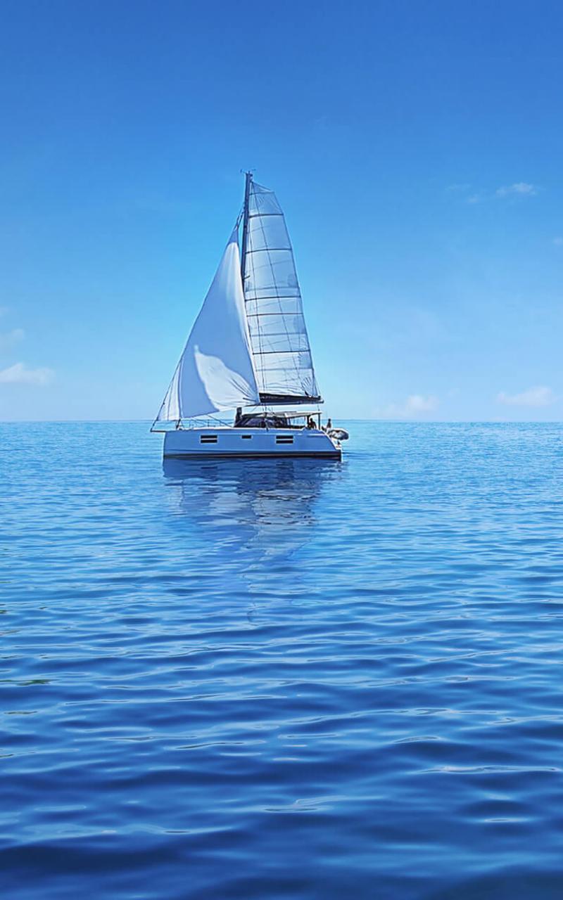 Meilleur-itinéraire