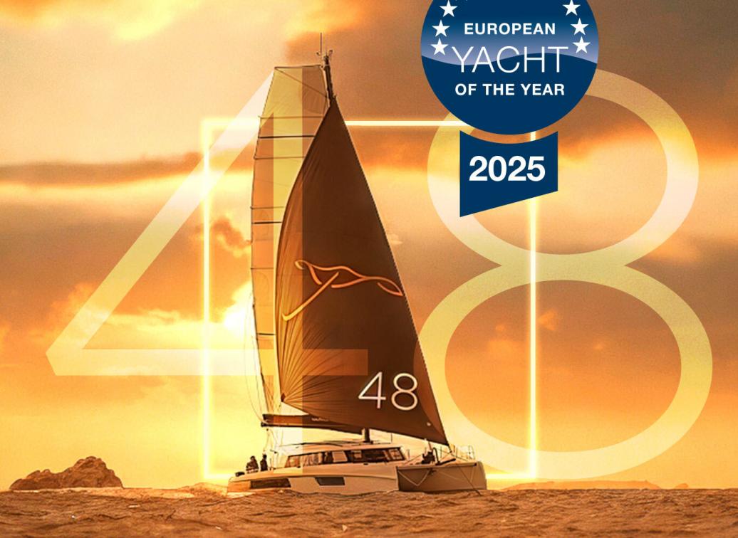 eyoty winner 48 open - 2